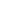 arrow up
