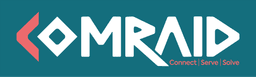 Comraid Logo