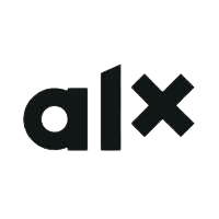 ALX