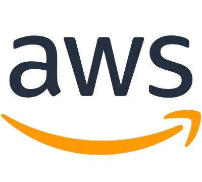 Aws