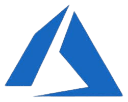 Azure