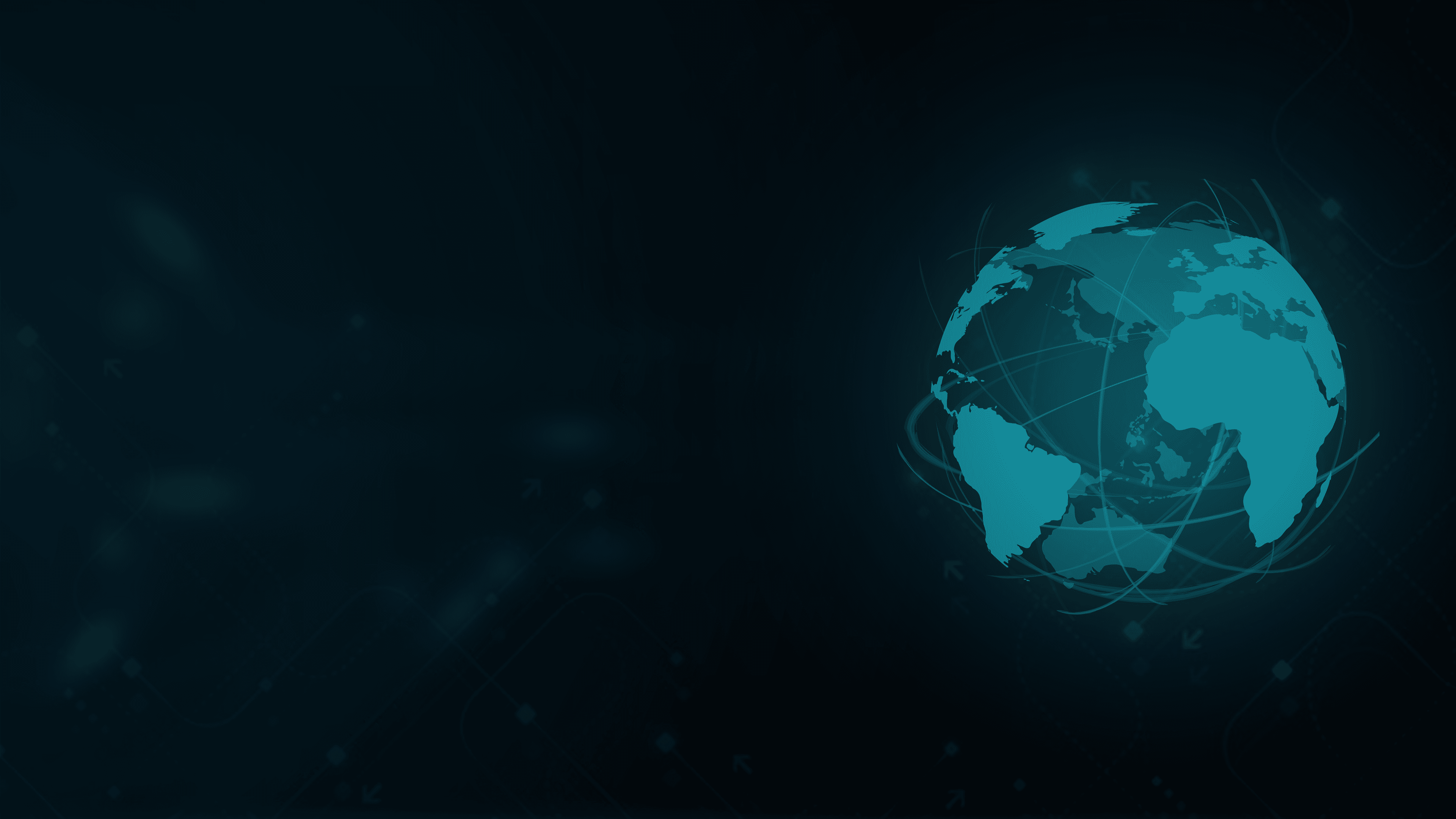 Hero Background
