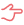 Augmented Staffing