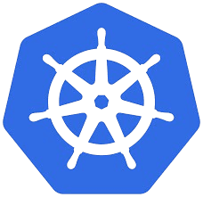 Kubernetes