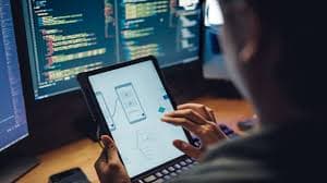 Project Development