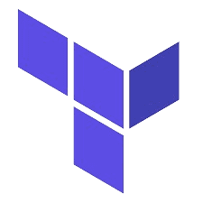 Terraform