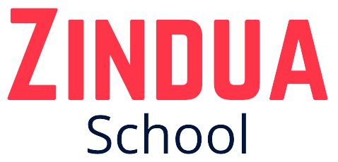 Zindua School